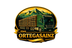 logo tt ortega sainz
